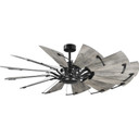 Fans Ceiling Fans by Progress Lighting ( 54 | P250000-31M Springer ) 