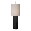 Lamps Table by Uttermost ( 52 | 29359-1 Delaney ) 