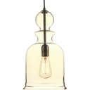 Mini Pendants Cable by Progress Lighting ( 54 | P5333-20 Staunton ) 