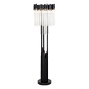 Lamps Floor by Varaluz ( 137 | 309L06MBFG Matrix ) 