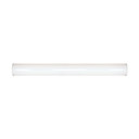 Bathroom Fixtures Cylindrical / Linear by Nuvo Lighting ( 72 | 62-1634 Crispo ) 