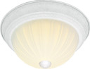Flush Mounts Bowl Style by Nuvo Lighting ( 72 | SF76-129 ) 