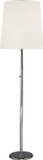 Lamps Floor by Robert Abbey ( 165 | 2057W Rico Espinet Buster ) 