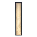 Sconces Pocket by Trans Globe Imports ( 110 | LED-22644 BK Sahara ) 