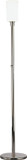 Lamps Floor Torchieres/Specialty by Robert Abbey ( 165 | 2068 Rico Espinet Nina ) 