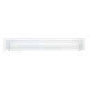 Bathroom Fixtures Cylindrical / Linear by Quoizel ( 10 | PCSM8532C Stream ) 