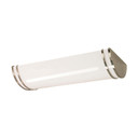 Utility Ceiling by Nuvo Lighting ( 72 | 62-1639 Glamour ) 