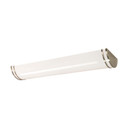 Utility Ceiling by Nuvo Lighting ( 72 | 62-1640 Glamour ) 