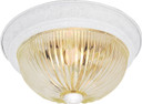 Flush Mounts Bowl Style by Nuvo Lighting ( 72 | SF76-191 ) 