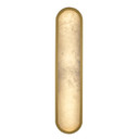 Sconces Pocket by Trans Globe Imports ( 110 | LED-22652 AG Minerva ) 