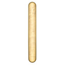 Sconces Pocket by Trans Globe Imports ( 110 | LED-22656 AG Minerva ) 
