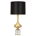 Lamps Table by Robert Abbey ( 165 | 209B Jeannie ) 