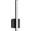 Bathroom Fixtures Cylindrical / Linear by Progress Lighting ( 54 | P710110-31M-CS Phase 4 Led ) 
