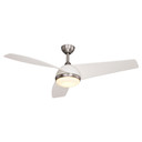 Fans Ceiling Fans by Vaxcel ( 63 | F0091 Odell ) 