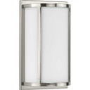 Exterior Wall Mount by Progress Lighting ( 54 | P710111-009 Parkhurst ) 