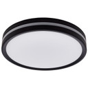 Flush Mounts Slimline/Low Profile by Nuvo Lighting ( 72 | 62-1691 ) 