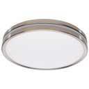 Flush Mounts Slimline/Low Profile by Nuvo Lighting ( 72 | 62-1692 ) 