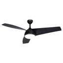 Fans Ceiling Fans by Vaxcel ( 63 | F0096 Odell ) 