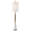 Lamps Table by Uttermost ( 52 | 29691-1 Minette ) 