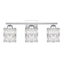 Bathroom Fixtures Three Lights by Quoizel ( 10 | GIB8622C Gibson ) 