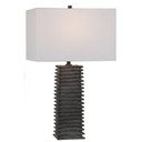Lamps Table by Uttermost ( 52 | 29737 Sanderson ) 
