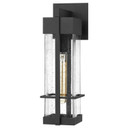 Exterior Wall Mount by Quoizel ( 10 | WYN8405EK Wynn ) 