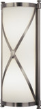 Sconces Pocket by Robert Abbey ( 165 | D1986 Chase ) 