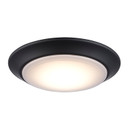  by Trans Globe Imports ( 110 | LED-30016-3 BK ) 