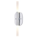 Bathroom Fixtures Cylindrical / Linear by Vaxcel ( 63 | W0487 Fulton ) 