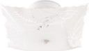 Utility Ceiling by Nuvo Lighting ( 72 | SF76-270 ) 