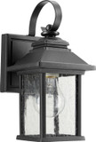 Exterior Wall Mount by Quorum ( 19 | 7940-5-69 Pearson ) 