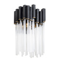 Sconces Empire/Basket by Varaluz ( 137 | 309W01MBFG Matrix ) 