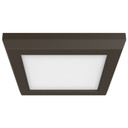 Exterior Ceiling Mount by Nuvo Lighting ( 72 | 62-1706 ) 