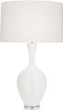 Lamps Table by Robert Abbey ( 165 | MLY80 Audrey ) 