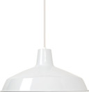 Pendants Metal Shade by Nuvo Lighting ( 72 | SF76-283 ) 