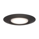   by Trans Globe Imports ( 110 | LED-30021-1 ROB ) 