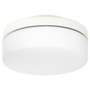 Fans Light Kits by Quorum ( 19 | 1011-908 1011 Fan Light Kits ) 