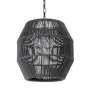 Exterior Chandeliers by Palecek ( 515 | 2049-79 Tanner ) 
