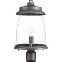 Exterior Post/Pier Head by Progress Lighting ( 54 | P540030-103 Conover ) 