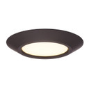   by Trans Globe Imports ( 110 | LED-30094 ROB ) 