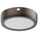 Specialty Items Fixture Accents/Parts by Nuvo Lighting ( 72 | 62-1712-EM ) 