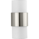 Sconces Directional/Cylinder by Progress Lighting ( 54 | P710119-009 Silva ) 