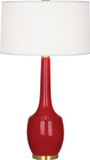 Lamps Table by Robert Abbey ( 165 | RR701 Delilah ) 