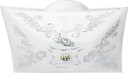 Utility Ceiling by Nuvo Lighting ( 72 | 60-6032 ) 