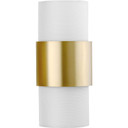 Sconces Directional/Cylinder by Progress Lighting ( 54 | P710119-109 Silva ) 