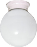 Utility Ceiling by Nuvo Lighting ( 72 | 60-6033 ) 