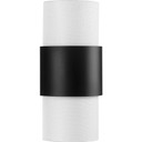 Sconces Directional/Cylinder by Progress Lighting ( 54 | P710119-31M Silva ) 