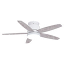 Fans Ceiling Fans by Vaxcel ( 63 | F0119 Armon ) 