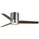 Fans Huggers by Progress Lighting ( 54 | P250058-009-30 Braden ) 
