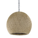 Exterior Chandeliers by Palecek ( 515 | 2052-79 Augustine ) 